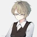 サビイロ