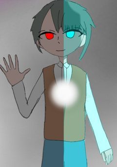 両方投票数が50票で続報出します【突破したぁ!】