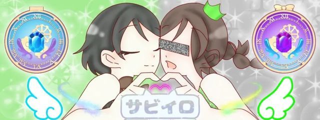 ムメイロさんの壁紙画像