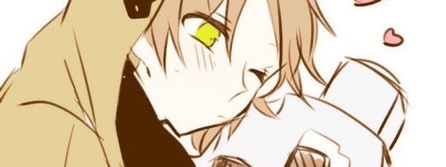 水面 ·̩͙ さんの壁紙画像