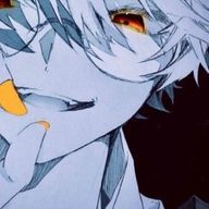 水面　·̩͙　さんのアイコン画像