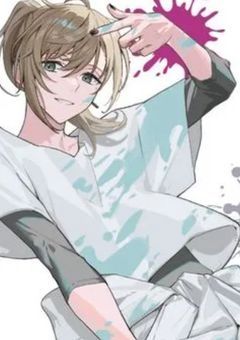 ＃njsj 最強でカオスライバーの君は....