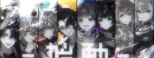 琉希愛さんの壁紙画像
