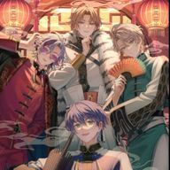 琉希愛さんのアイコン画像