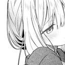  ︎︎作者　