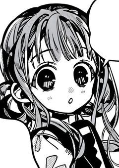 欠点探しのハズでした .