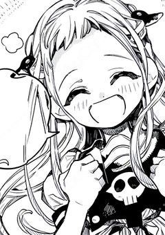 最強人たらし 、完全無自覚な件 .