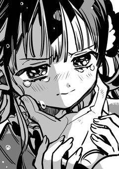 文字に想いを乗せて .