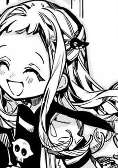 変態怪異に護られている件 .