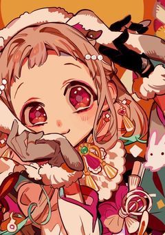 ⟡ ; コメチャレ2026