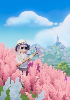 ♥ ; 𝒕𝒂𝒍𝒌 𝒓𝒐𝒐𝒎 ꒦꒷