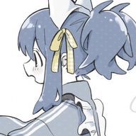 　　‎しろたま❕❕　さんのアイコン画像