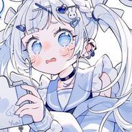 しろたま❕❕ さんのアイコン画像