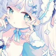 　　‎しろたま❕❕　さんのアイコン画像