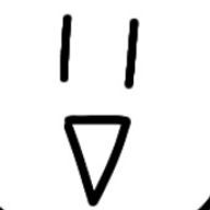 するめ❖さんのアイコン画像