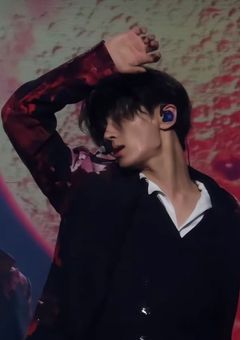 　騙され犯され愛されて