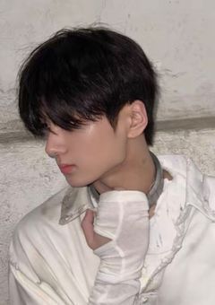 #デリヘル呼んだら元カノでした .