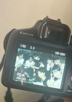 惚れ薬は使用注意