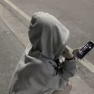 　　예　린　さんのアイコン画像