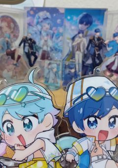 ぬっしの日記✍️