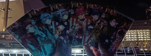 ことさんの壁紙画像