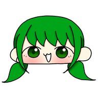 ことさんのアイコン画像