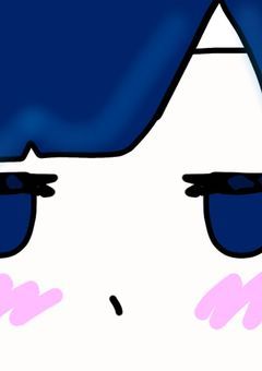 代理ちゃん広場