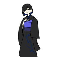 まぐにちゅぅど🍏さんのアイコン画像