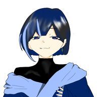 まぐ田🍏さんのアイコン画像