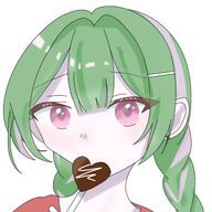 花宮翠@songlighterさんのアイコン画像