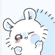 ゆきさんのアイコン画像