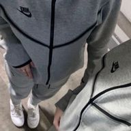 🌙SARA🖤🎶☆さんのアイコン画像