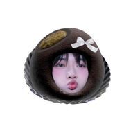 ユーザーページへ