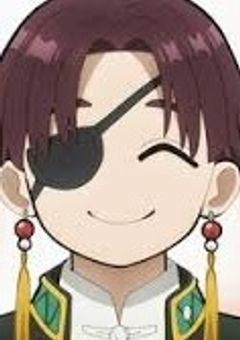 超難関高校を受験したら落ちちゃった件