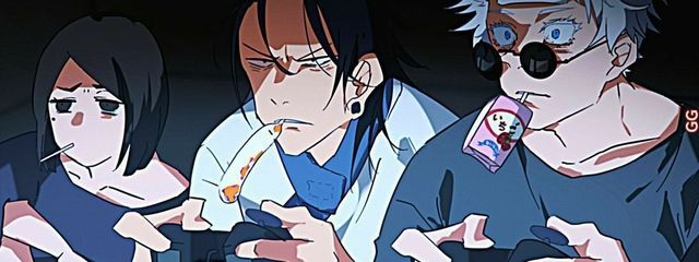 なな@_@さんの壁紙画像