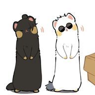 なな@_@さんのアイコン画像