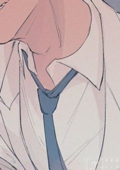 　　知り合いが猫耳つけてました | GTA5