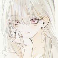 　　　　篝 月 未 桜さんのアイコン画像