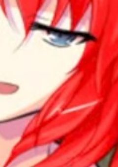 # 幻 想 郷 最 強 の 姉 は 男 装 女 子 だ っ た よ う で