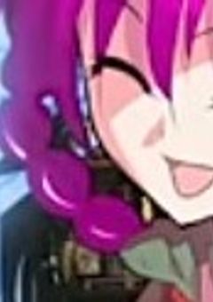         元 最 強 暗 殺 者 様 。