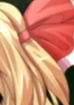 @ キ ラ ズ 短 編 集