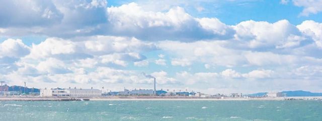   　 な み .　さんの壁紙画像