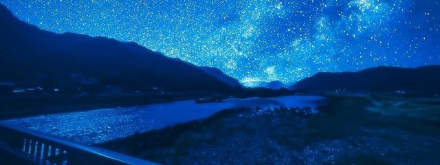   　 な み .　#   受 験 生 さんの壁紙画像