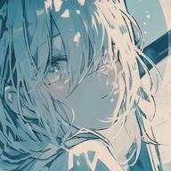   　 な み .　さんのアイコン画像