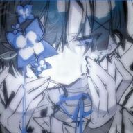   　 な み .　#   低  浮  上   さんのアイコン画像