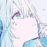   　 な み .　#   受 験 生 さんのアイコン画像