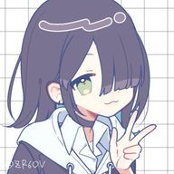 琉亜さんのアイコン画像