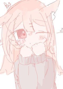  イラスト部屋
