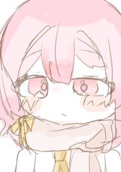 プリチューバー様のイラストを手伝わせてください!!