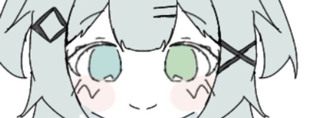 らう さんの壁紙画像